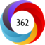 Altmetric score 362