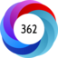 Altmetric score 362