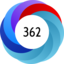 Article has an altmetric score of 362