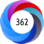 Altmetric Attention Score: 362