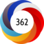 Article has an altmetric score of 362