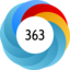 Altmetric Attention Score: 363