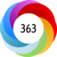 Altmetric Attention Score: 363