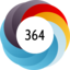 Altmetric Badge