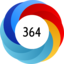 Altmetric Attention Score: 364
