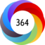 Article has an altmetric score of 364