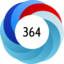 Altmetric Attention Score: 364