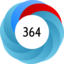 Altmetric Attention Score: 364