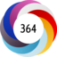 Article has an altmetric score of 364