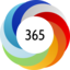 Article has an altmetric score of 365