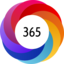 Article has an altmetric score of 365