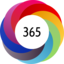 Article has an altmetric score of 365