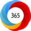 Altmetric Attention Score: 365
