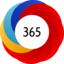Altmetric Attention Score: 365
