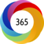 Article has an altmetric score of 365