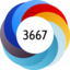 Altmetric Attention Score: 3667