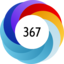 Article has an altmetric score of 367