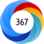 Altmetric Attention Score: 367