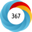 Altmetric Attention Score: 367