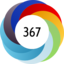 Article has an altmetric score of 367