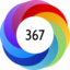 Altmetric Badge