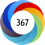Altmetric Attention Score: 367