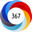 Article has an altmetric score of 367
