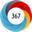 Altmetric Attention Score: 367