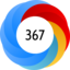 Altmetric Attention Score: 367