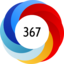 Altmetric Attention Score: 367
