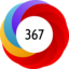 Article has an altmetric score of 367