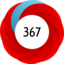 Article has an altmetric score of 367