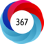 Article has an altmetric score of 367