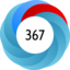 Altmetric Attention Score: 367