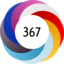 Article has an altmetric score of 367