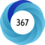 Article has an altmetric score of 367