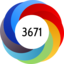 Altmetric Attention Score: 3671