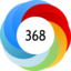 Altmetric Attention Score: 368