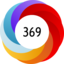 Article has an altmetric score of 369