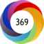 Article has an altmetric score of 369