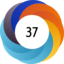 Article has an altmetric score of 37