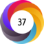 altmetric image