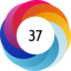 Article has an altmetric score of 37