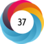 altmetric image