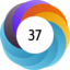 Article has an altmetric score of 37