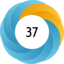 Article has an altmetric score of 37