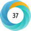 Article has an altmetric score of 37