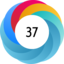 Article has an altmetric score of 37