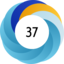 Article has an altmetric score of 37
