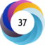Article has an altmetric score of 37